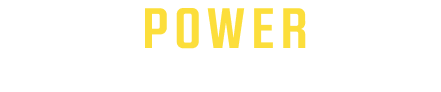 PowerZone